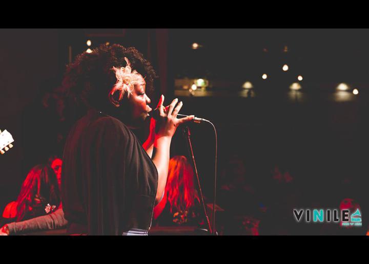 Soul Drive - performance photo 18
