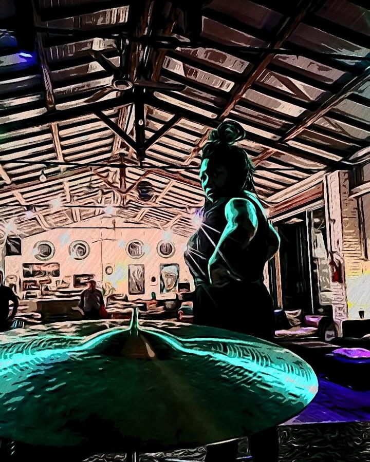 Soul Drive - performance photo 34