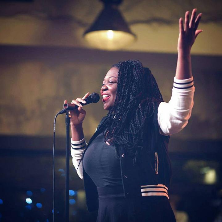 Soul Drive - performance photo 29