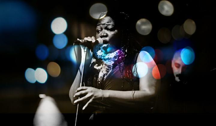 Soul Drive - performance photo 25