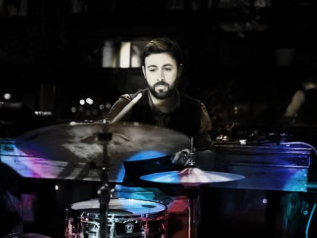 Soul Drive - performance photo 28