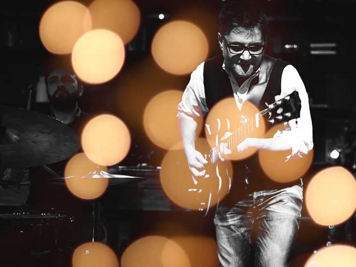 Soul Drive - performance photo 27