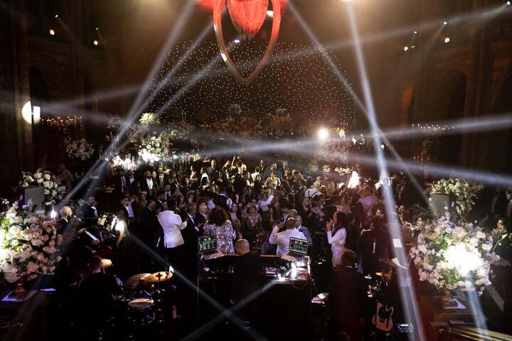 Urban Dynamite - performance photo 26