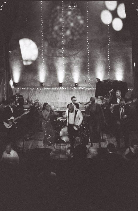 Urban Dynamite - performance photo 20