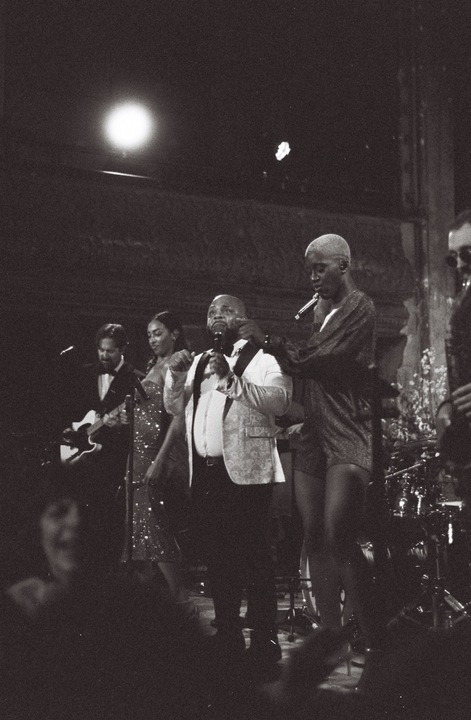 Urban Dynamite - performance photo 19