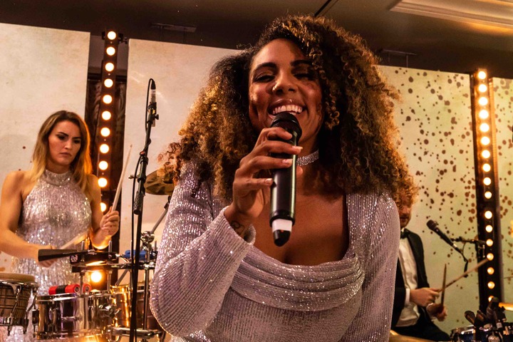 Urban Dynamite - performance photo 65
