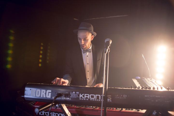 Urban Dynamite - performance photo 51