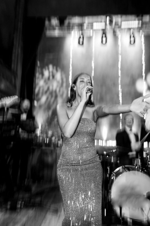 Urban Dynamite - performance photo 10
