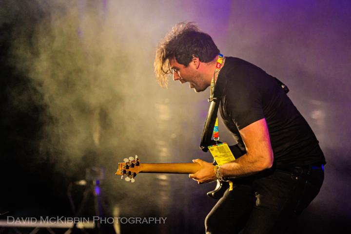 Urban Dynamite - performance photo 49