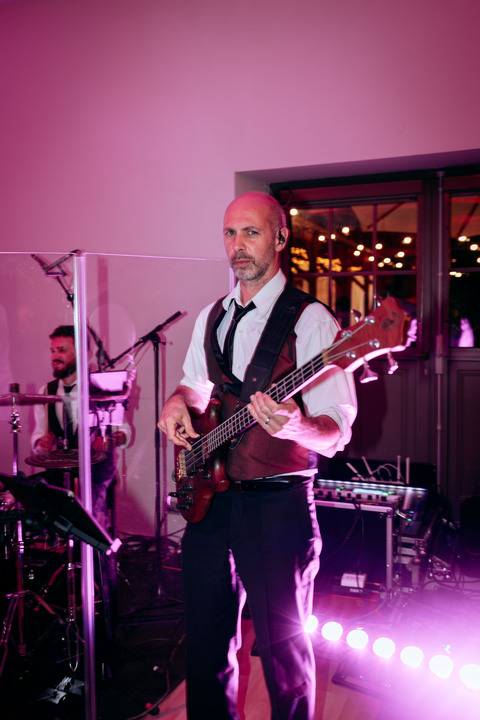 Funk Mode - performance photo 5