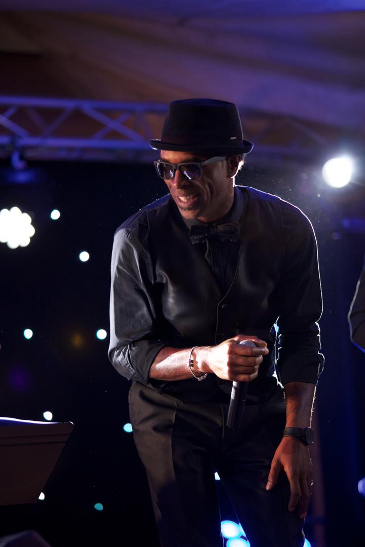 Funk Mode - performance photo 48