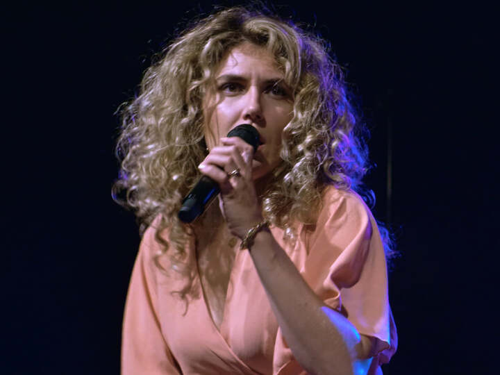 Funk Mode - performance photo 18