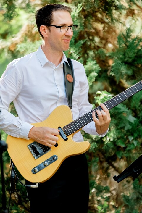 Funk Mode - performance photo 15