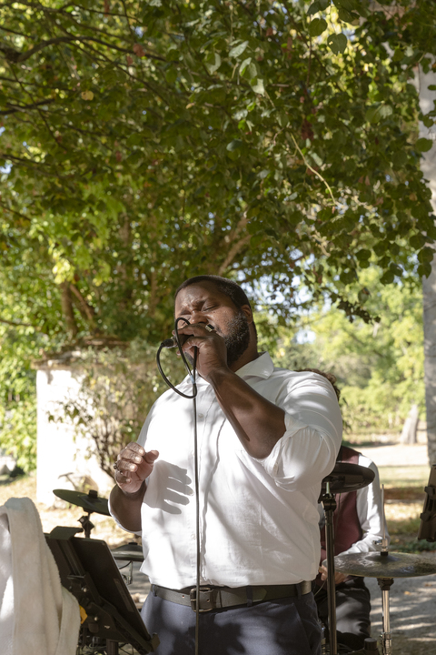 Funk Mode - performance photo 9