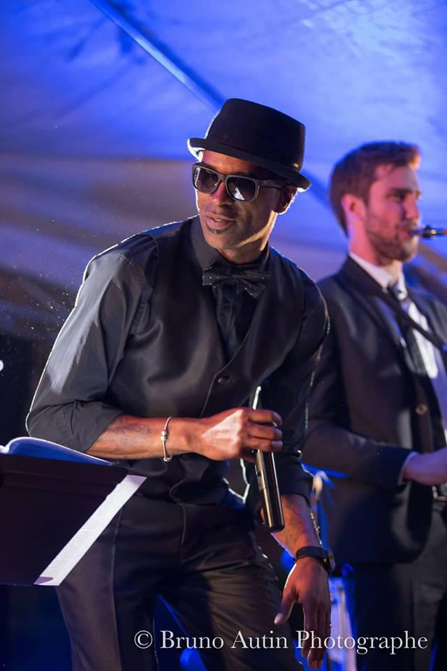 Funk Mode - performance photo 31