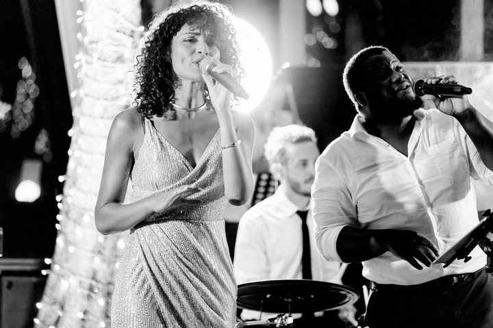 Funk Mode - performance photo 53
