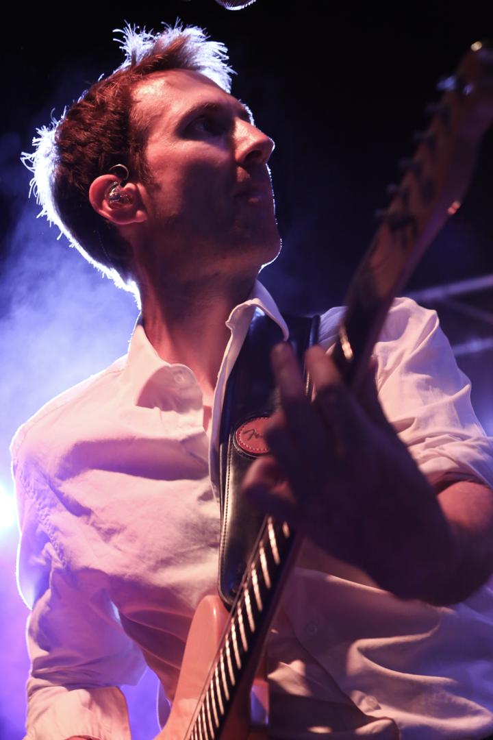 Funk Mode - performance photo 46