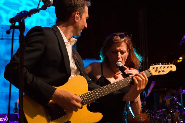 Funk Mode - performance photo 23