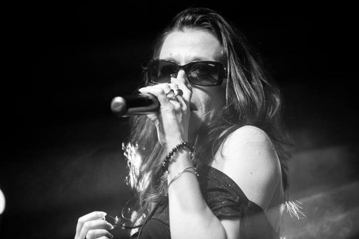 Funk Mode - performance photo 38