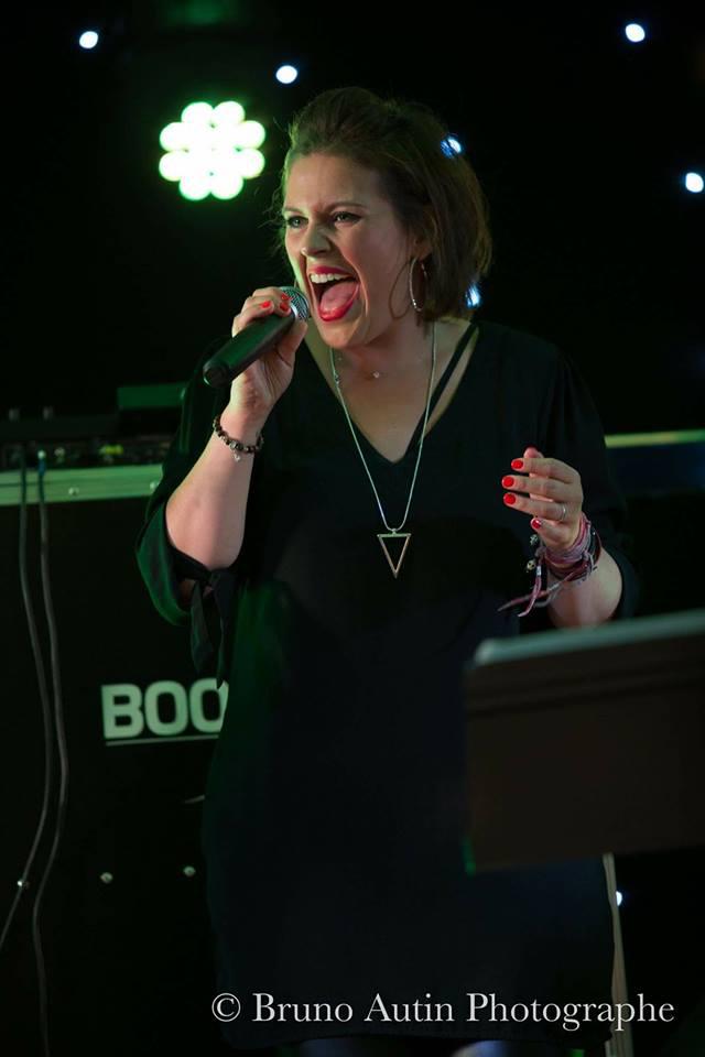 Funk Mode - performance photo 32