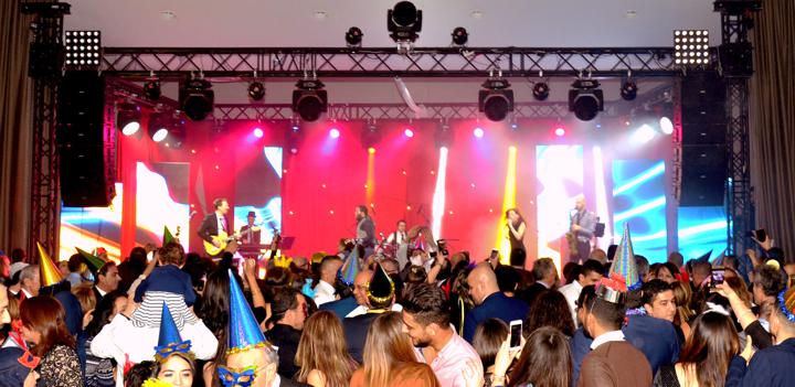 Funk Mode - performance photo 47