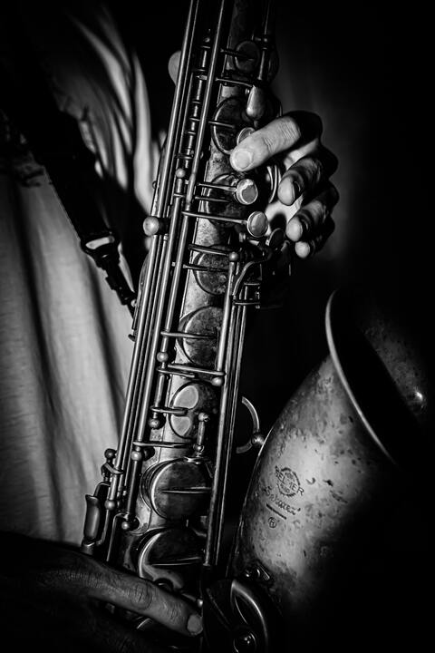 Funk Mode - performance photo 42
