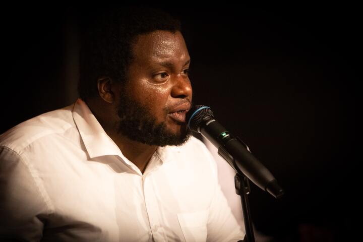Funk Mode - performance photo 40