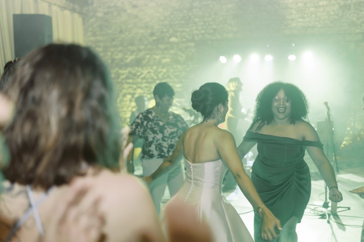 Hyperfunk - performance photo 22