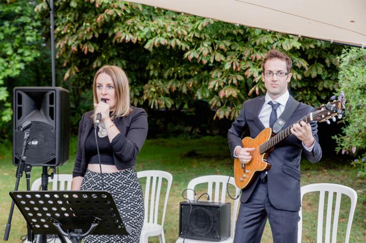 Hyperfunk - performance photo 3