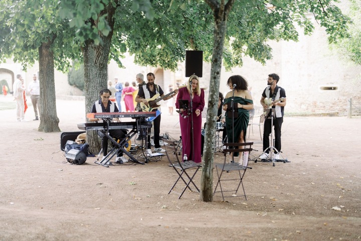 Hyperfunk - performance photo 28