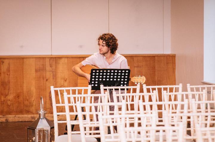 Thomas Philip - performance photo 19