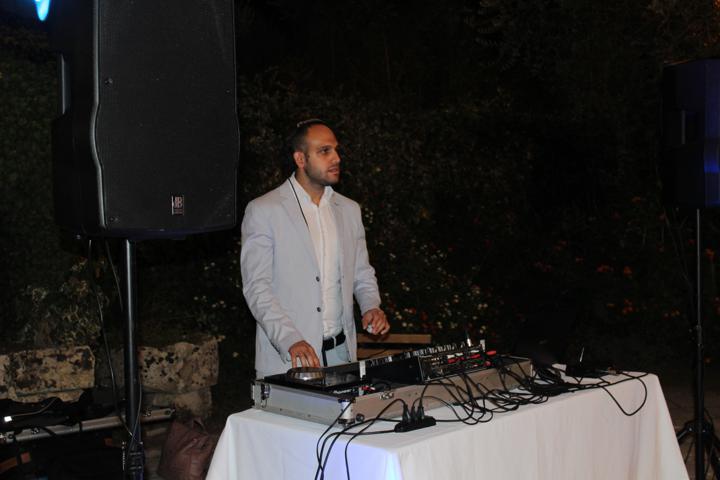 DJ Crescendo - performance photo 47