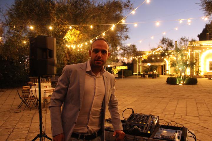DJ Crescendo - performance photo 44