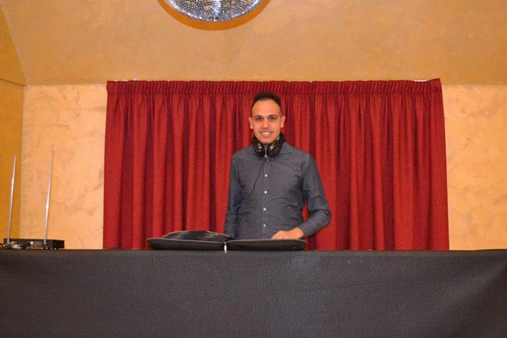 DJ Crescendo - performance photo 26