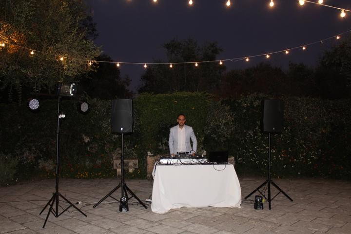 DJ Crescendo - performance photo 43