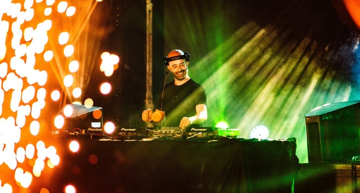 DJ Sky