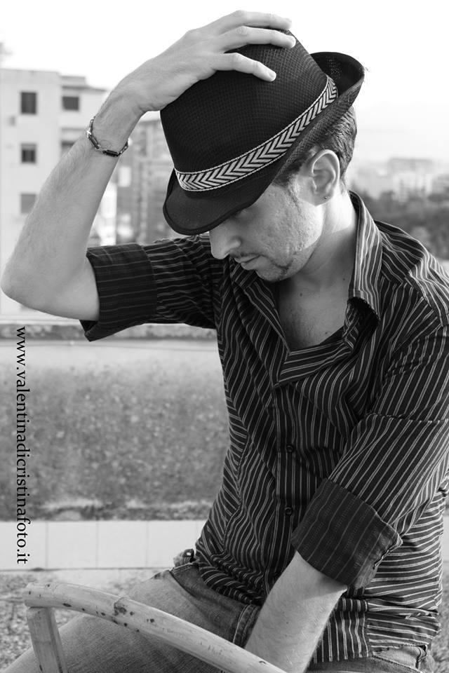 DJ Giuseppe - performance photo 12