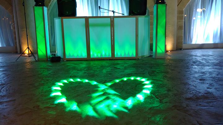 DJ Giuseppe - performance photo 27