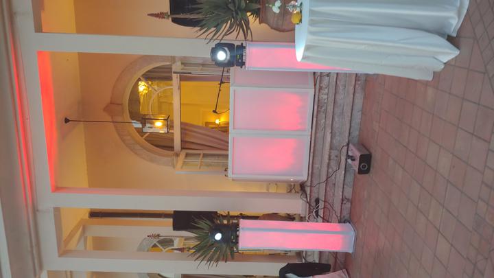 DJ Giuseppe - performance photo 15