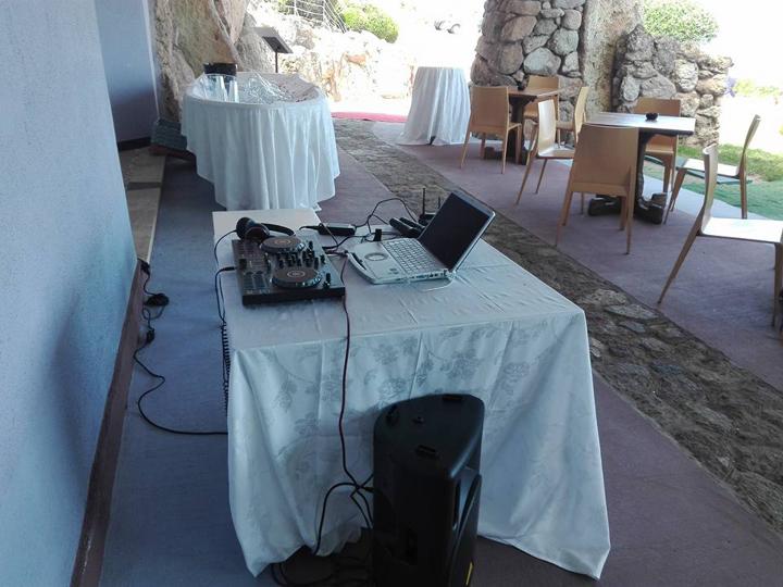 DJ Fab - performance photo 16
