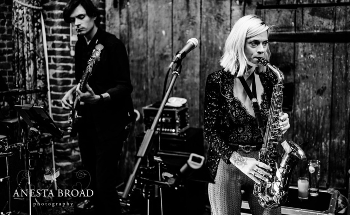 The Nauticals - performance photo 33