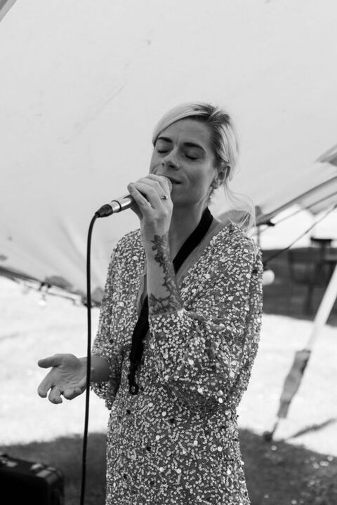 The Nauticals - performance photo 34
