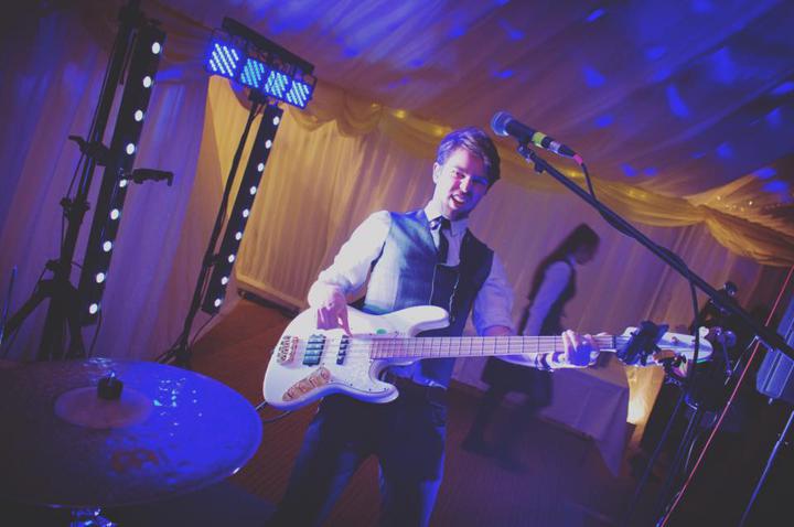 The Nauticals - performance photo 5