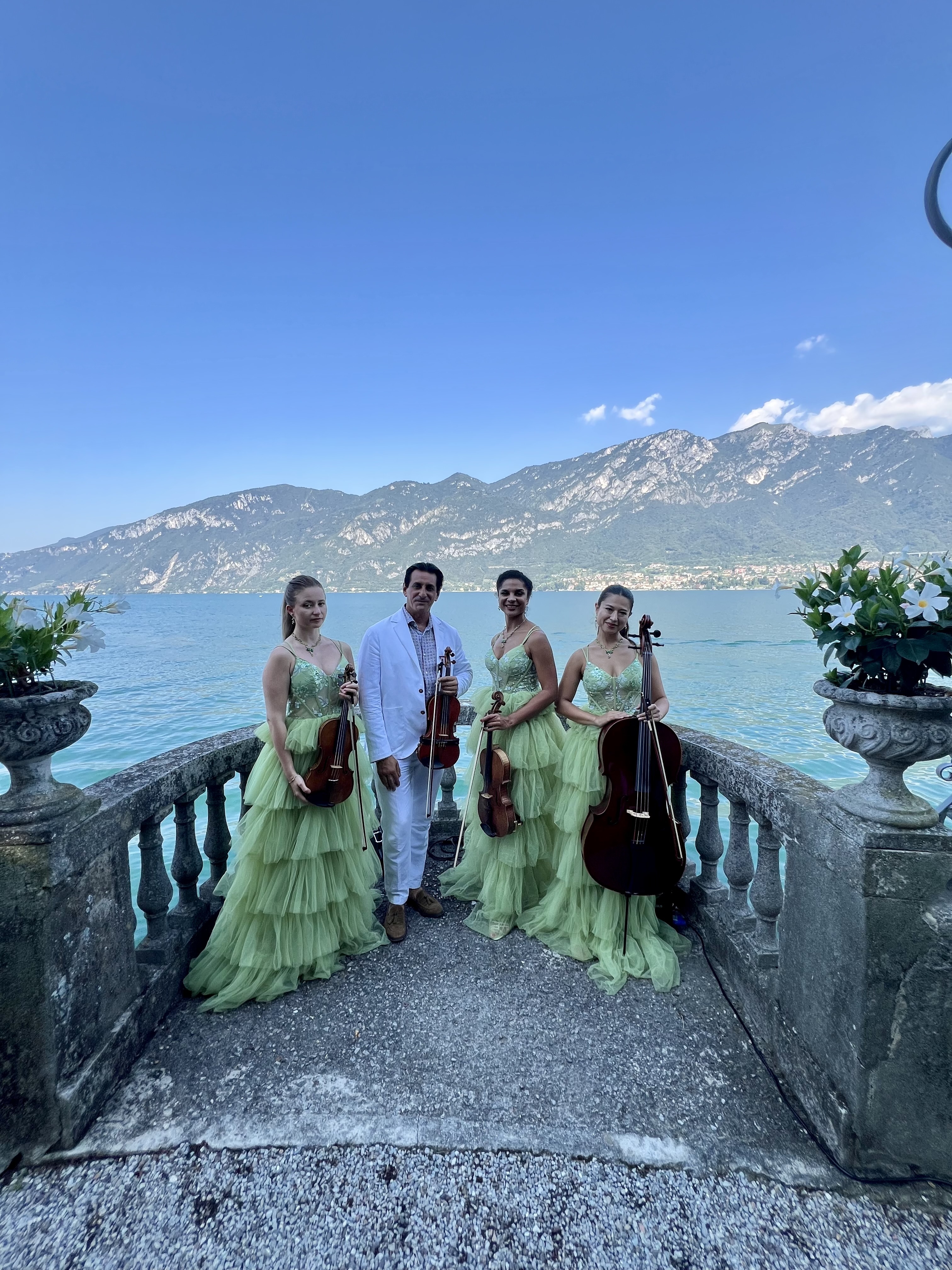 Mythos Strings - performance photo 27