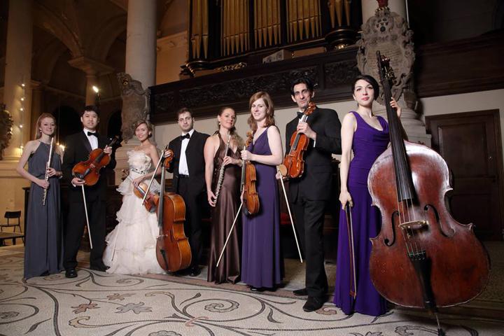 Mythos Strings - performance photo 20