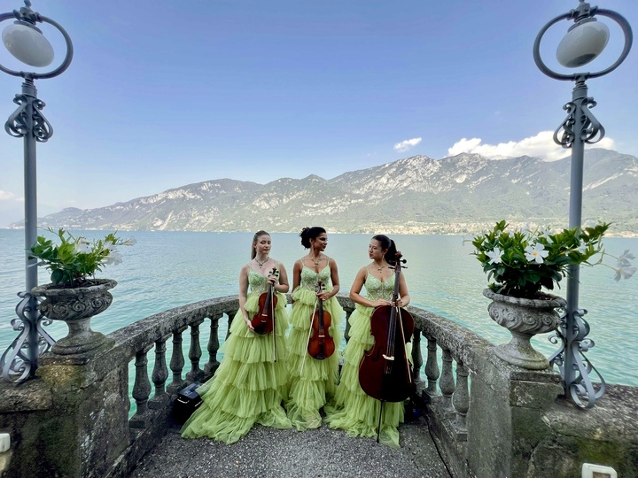 Mythos Strings - performance photo 26