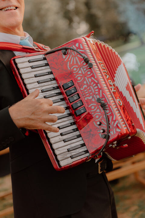 The Tuscany Folk Band - performance photo 58