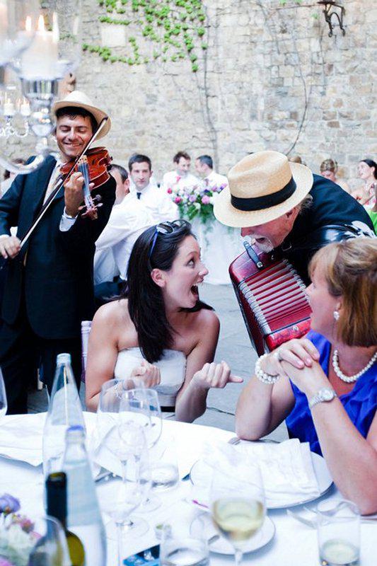 The Tuscany Folk Band - performance photo 252