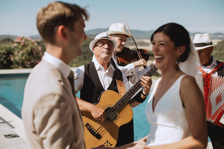 The Tuscany Folk Band - performance photo 154