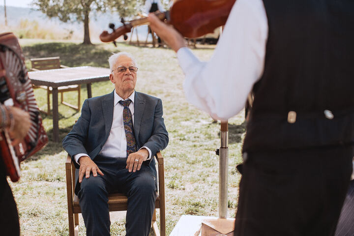 The Tuscany Folk Band - performance photo 165